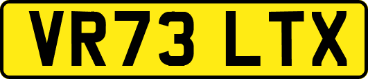 VR73LTX