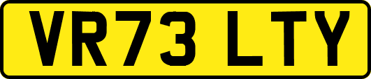 VR73LTY