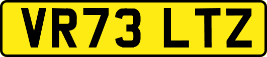 VR73LTZ
