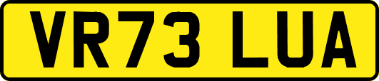 VR73LUA