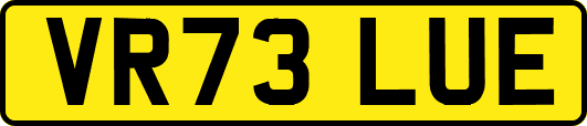 VR73LUE