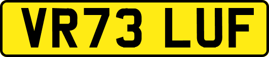 VR73LUF