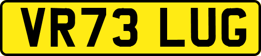 VR73LUG