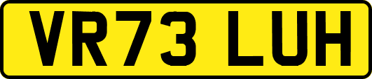 VR73LUH