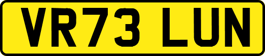 VR73LUN