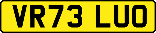 VR73LUO
