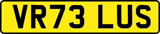 VR73LUS