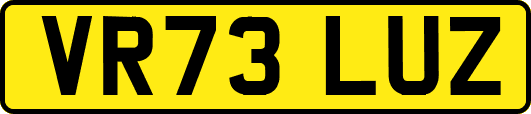 VR73LUZ