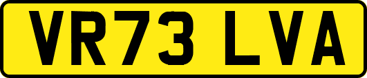 VR73LVA