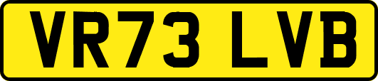 VR73LVB