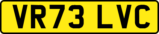 VR73LVC