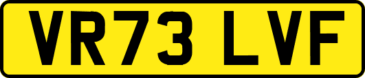 VR73LVF