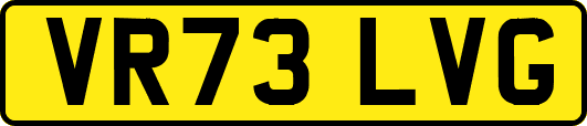 VR73LVG