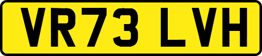 VR73LVH