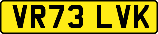 VR73LVK