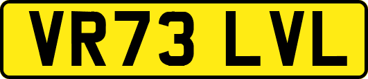 VR73LVL