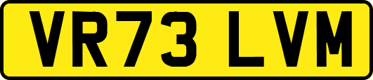 VR73LVM