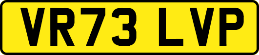 VR73LVP