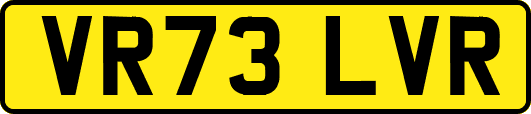 VR73LVR
