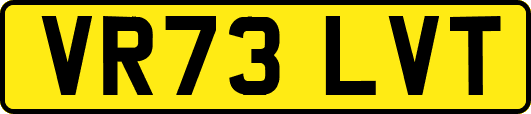 VR73LVT