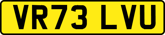 VR73LVU