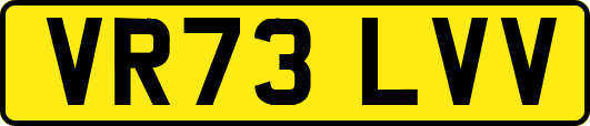 VR73LVV