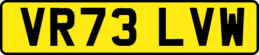 VR73LVW