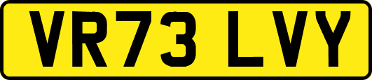 VR73LVY