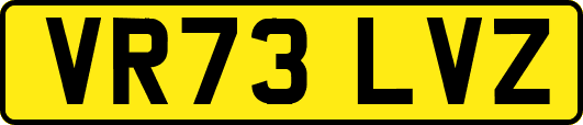 VR73LVZ