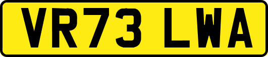 VR73LWA