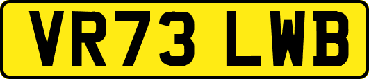 VR73LWB