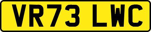 VR73LWC