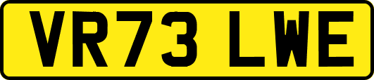 VR73LWE