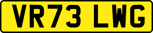 VR73LWG
