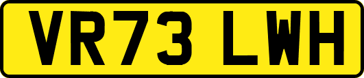 VR73LWH