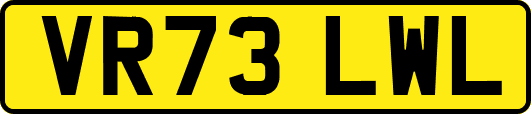 VR73LWL