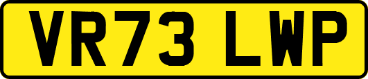 VR73LWP