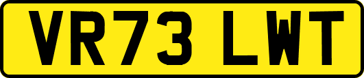 VR73LWT