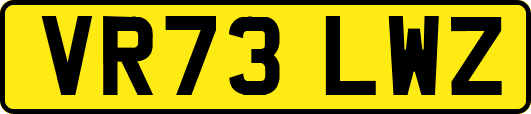 VR73LWZ