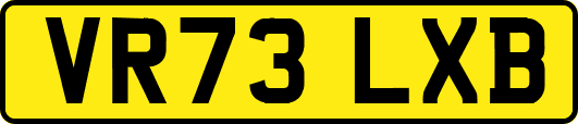 VR73LXB
