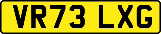 VR73LXG
