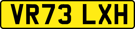 VR73LXH