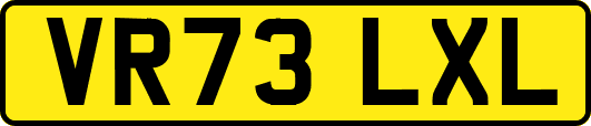 VR73LXL