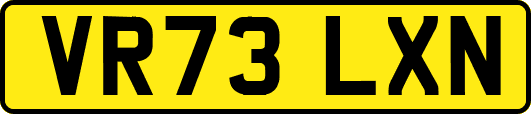 VR73LXN