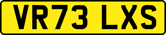 VR73LXS