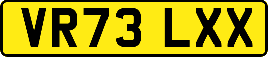 VR73LXX