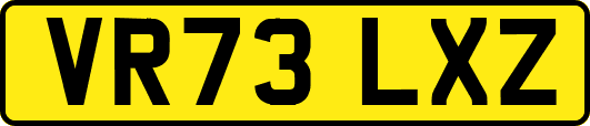 VR73LXZ