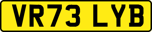 VR73LYB