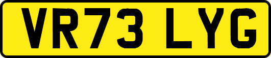 VR73LYG