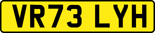 VR73LYH
